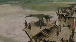 extant_GameOfThrones_8x04-TheLastOfTheStarks_7188