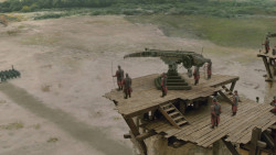 extant_GameOfThrones_8x04-TheLastOfTheStarks_7191