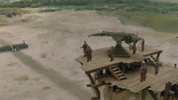 extant_GameOfThrones_8x04-TheLastOfTheStarks_7192