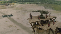 extant_GameOfThrones_8x04-TheLastOfTheStarks_7193