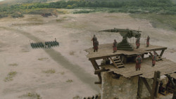 extant_GameOfThrones_8x04-TheLastOfTheStarks_7194