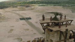 extant_GameOfThrones_8x04-TheLastOfTheStarks_7196