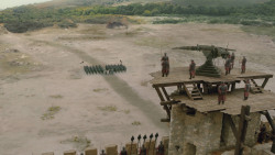 extant_GameOfThrones_8x04-TheLastOfTheStarks_7197