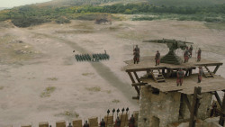 extant_GameOfThrones_8x04-TheLastOfTheStarks_7198