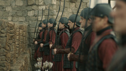 extant_GameOfThrones_8x04-TheLastOfTheStarks_7200