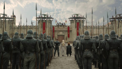 extant_GameOfThrones_8x04-TheLastOfTheStarks_7203