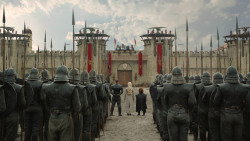 extant_GameOfThrones_8x04-TheLastOfTheStarks_7205