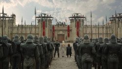 extant_GameOfThrones_8x04-TheLastOfTheStarks_7206