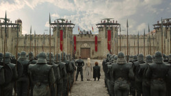 extant_GameOfThrones_8x04-TheLastOfTheStarks_7207