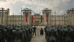 extant_GameOfThrones_8x04-TheLastOfTheStarks_7208