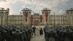 extant_GameOfThrones_8x04-TheLastOfTheStarks_7209