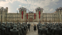 extant_GameOfThrones_8x04-TheLastOfTheStarks_7210