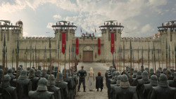 extant_GameOfThrones_8x04-TheLastOfTheStarks_7211