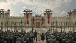 extant_GameOfThrones_8x04-TheLastOfTheStarks_7212