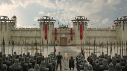 extant_GameOfThrones_8x04-TheLastOfTheStarks_7213