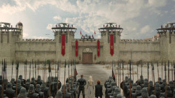extant_GameOfThrones_8x04-TheLastOfTheStarks_7214