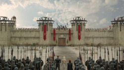 extant_GameOfThrones_8x04-TheLastOfTheStarks_7215