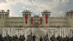 extant_GameOfThrones_8x04-TheLastOfTheStarks_7216