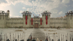 extant_GameOfThrones_8x04-TheLastOfTheStarks_7219