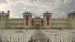 extant_GameOfThrones_8x04-TheLastOfTheStarks_7220