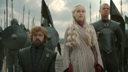 extant_GameOfThrones_8x04-TheLastOfTheStarks_7221