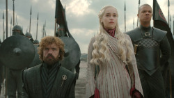 extant_GameOfThrones_8x04-TheLastOfTheStarks_7226