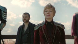 extant_GameOfThrones_8x04-TheLastOfTheStarks_7227
