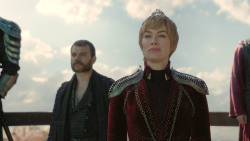 extant_GameOfThrones_8x04-TheLastOfTheStarks_7228
