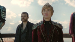 extant_GameOfThrones_8x04-TheLastOfTheStarks_7229