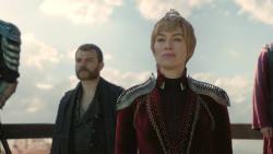 extant_GameOfThrones_8x04-TheLastOfTheStarks_7230