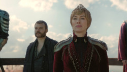 extant_GameOfThrones_8x04-TheLastOfTheStarks_7231