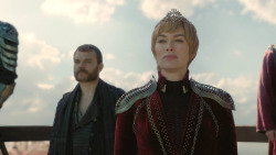 extant_GameOfThrones_8x04-TheLastOfTheStarks_7232