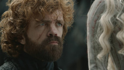 extant_GameOfThrones_8x04-TheLastOfTheStarks_7234