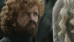 extant_GameOfThrones_8x04-TheLastOfTheStarks_7236