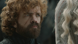 extant_GameOfThrones_8x04-TheLastOfTheStarks_7238