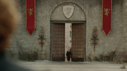 extant_GameOfThrones_8x04-TheLastOfTheStarks_7246