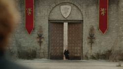 extant_GameOfThrones_8x04-TheLastOfTheStarks_7249