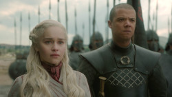 extant_GameOfThrones_8x04-TheLastOfTheStarks_7251