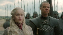 extant_GameOfThrones_8x04-TheLastOfTheStarks_7252