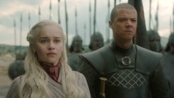 extant_GameOfThrones_8x04-TheLastOfTheStarks_7255