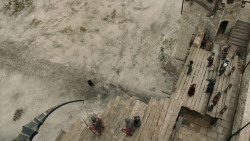 extant_GameOfThrones_8x04-TheLastOfTheStarks_7256