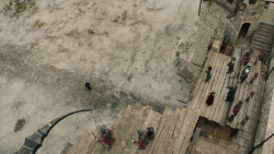 extant_GameOfThrones_8x04-TheLastOfTheStarks_7259