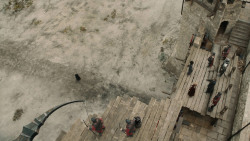 extant_GameOfThrones_8x04-TheLastOfTheStarks_7260