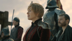 extant_GameOfThrones_8x04-TheLastOfTheStarks_7262