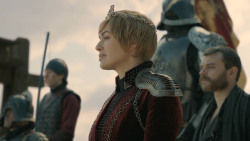 extant_GameOfThrones_8x04-TheLastOfTheStarks_7263