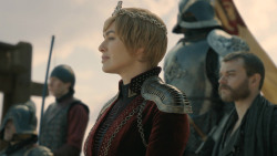 extant_GameOfThrones_8x04-TheLastOfTheStarks_7264