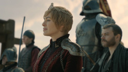 extant_GameOfThrones_8x04-TheLastOfTheStarks_7265