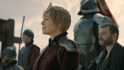 extant_GameOfThrones_8x04-TheLastOfTheStarks_7266