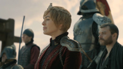 extant_GameOfThrones_8x04-TheLastOfTheStarks_7267