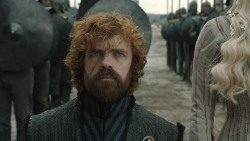 extant_GameOfThrones_8x04-TheLastOfTheStarks_7268